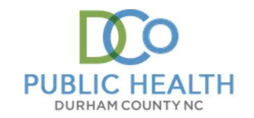 Durham County Public Health